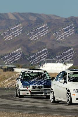 media/Nov-23-2025-Speed Ventures (Sun) [[88f20b6e61]]/2-Orange Group/Session 2 (Turn 4)/